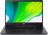 Ноутбук Acer Aspire 3 A315-23-R2ZG, NX.HVTER.01B, черный