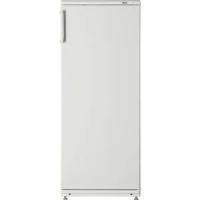 Холодильник Атлант-2823-80