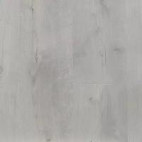 Ламинат Pergo Uppsala pro L1249-05039 Дуб изысканный серый, упаковка 1.596 м