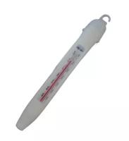Термометр д/холод ТС-7-М1 Стеклоприбор