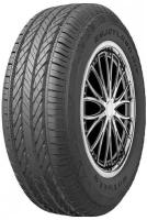 Rotalla Enjoyland H/T RF10 225/60 R18 100V