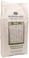 Сухой корм для взрослых собак Arden Grange "Adult", с ягненком и рисом, 15 кг