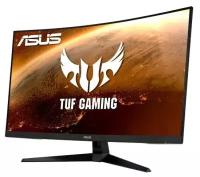 Asus Монитор VG328H1B (90LM0681-B01170)