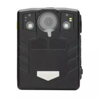 Персональный носимый видеорегистратор Police-Cam X21 PLUS (WIFI, GPS)