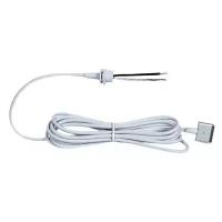 Шнур для блоков питания Apple MagSafe 2 60W