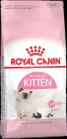 ROYAL CANIN Kitten