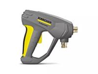 Аксессуар для полива Karcher Пистолет EASY!Force Advanced