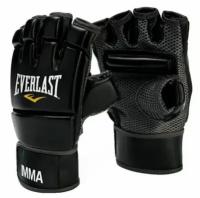 Перчатки Everlast MMA Kickboxing