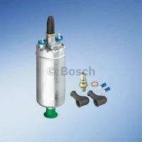 Бензонасос ГАЗ 3110 - двиг. 406 BOSCH 0580464069