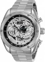 Invicta Speedway 30036