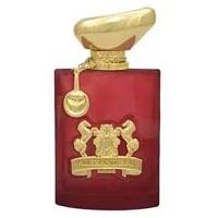 Туалетные духи Alexandre J Oscent Rouge 100 мл