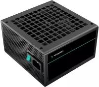 Блок питания 550W DeepCool PF550