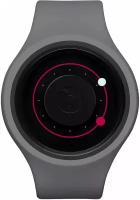 Наручные часы Специальное предложение orbit-grey-magenta