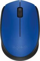 Мышь Logitech M171