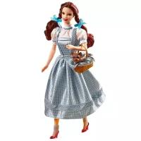 Кукла Barbie Dorothy The Wizard of Oz (Барби Дороти из Волшебника страны Оз)