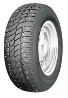 Автошина Kormoran VanPro Winter 215/65 R16 109/107R