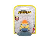 Minions Мини-фигурка Otto GWN07/GWN08