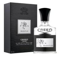 Туалетные духи Creed Aventus 50 мл