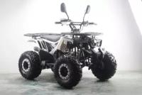 Подростковый квадроцикл MOTAX ATV Grizlik Premium 125cc