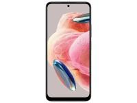 Смартфон Xiaomi Redmi Note 12 6/128Gb Серый оникс (Android 13, Snapdragon 685, 6.67", 6144Mb/128Gb 4G LTE ) [6941812723616]