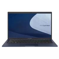 Ноутбук ASUS ExpertBook B3402FBA-EC0015X i7-1255U 14"/16Гб/1Тб SSD/Intel Iris X Gr/ 90NX04S1-M000F0