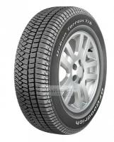 Шина BF Goodrich (Гудрич) Urban Terrain 235/70 R16 106H