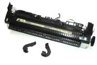 HP LJ 1020 Fuser Assembly Термоблок/печка в сборе RM1-2096/ RM1-2087