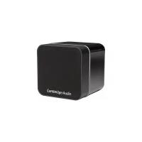 Cambridge Audio Minx min12 Black