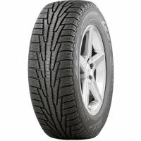 Автошина зимняя 165/65 R14 NOKIAN-NORDMAN RS-2 79R