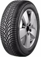 А/шина BFGoodrich G-Force Winter 2 215/45 R17 91H XL