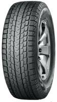 Автомобильные зимние шины Yokohama iceGuard Studless G075 215/70 R15 98Q