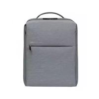 Рюкзак Xiaomi Urban Life Style BackPack 2 (Light Grey)