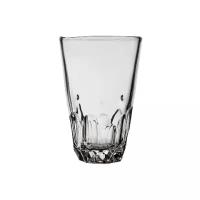 Стакан Toyo Sasaki Glass