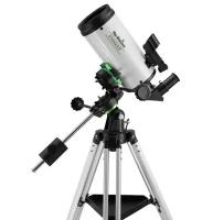 Телескоп Sky-Watcher MAK102/1300 StarQuest EQ1