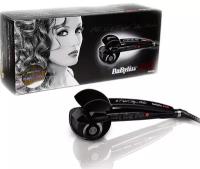 Машинка для создания локонов 2665-E BaByliss