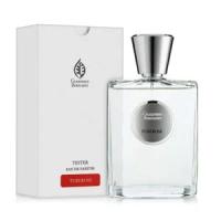 Духи Giardino Benessere Tuberose 100 мл