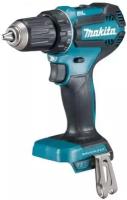 Дрель-шуруповерт Makita DDF485Z аккум. патрон:быстрозажимной