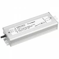 Arlight Блок питания 24V, 150W IP67 202х67х34 ARPV-24150-B1 (24V, 6,3A, 150W)