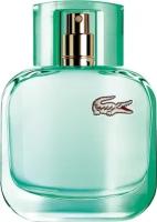 Lacoste Eau De Lacoste L.12.12 Pour Elle Natural туалетная вода 30мл