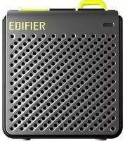 Edifier M0 (серый)