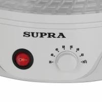 Сушка для фруктов Supra DFS-321