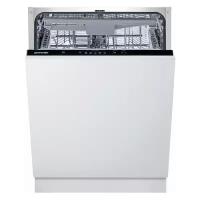 Посудомоечная машина полноразмерная Gorenje GV620E10