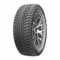 Kumho WI51 195/60 R15 92 T зимние