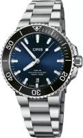 Наручные часы Oris 733-7766-41-35MB