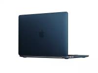 Чехол защитный, uBear Ice Case для MacBook Pro 13 (A1706,A1708,A2159,A2251,A2289,A2338)