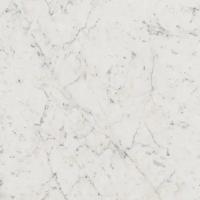 Керамогранит Италон Charme Extra Carrara Nat 60x60 610010001188 мрамор матовая морозостойкая