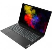 Lenovo V15 ITL G2 [82KB003LRU] Grey 15.6" {FHD i5-1135G7/8Gb/256Gb SSD/DOS}