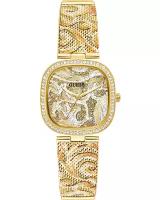 Guess Tapestry GW0304L2