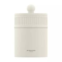 Jo Malone Fresh Fig and Cassis свеча 300 гр унисекс