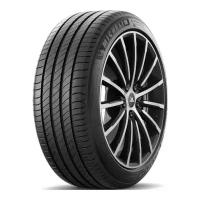 Автошина Michelin E-Primacy 215/50 R19 93T